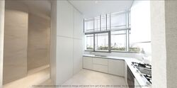 Alba (D9), Apartment #570627621